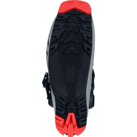 Dynafit Radical W Boot 2