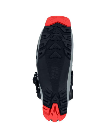 Dynafit Radical W Boot