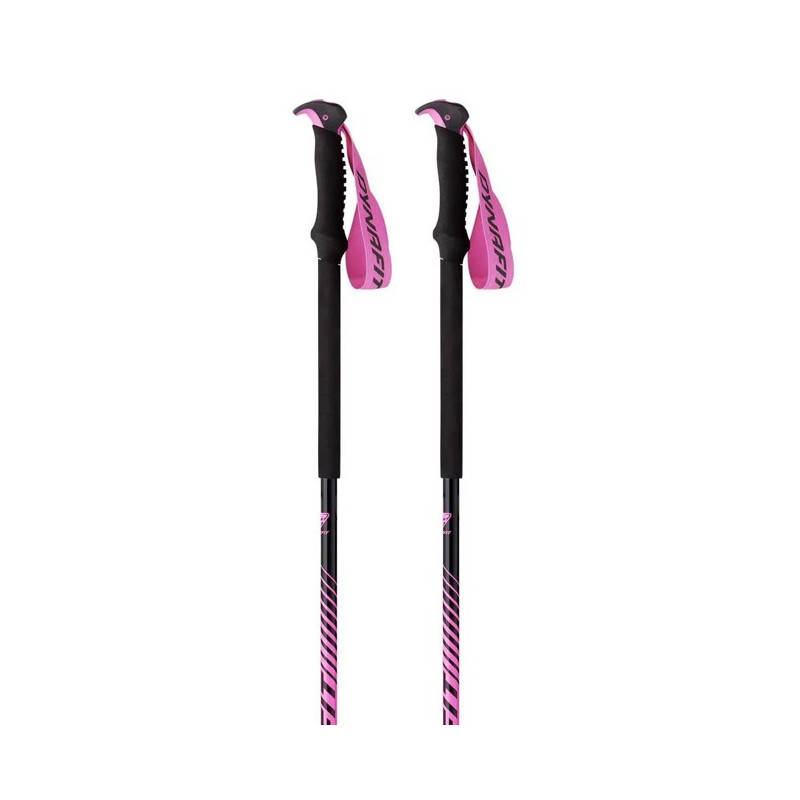Dynafit Tour Pole