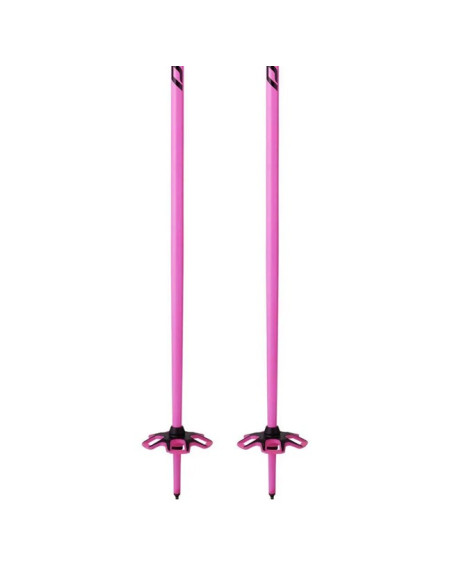 Rudak Dynafit Tour Pole