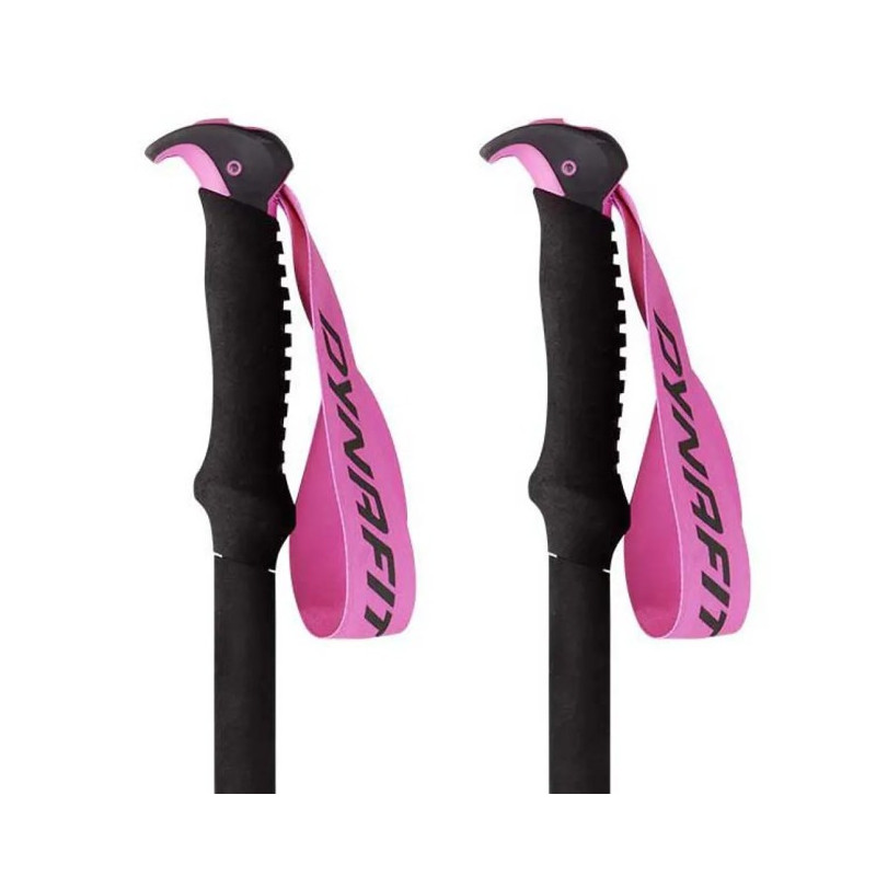 Bastones Dynafit Tour Pole