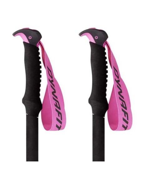 Palice Dynafit Tour Pole