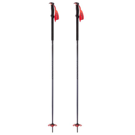 Palica Dynafit TOUR POLE