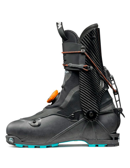 Scarpa Alien1.0