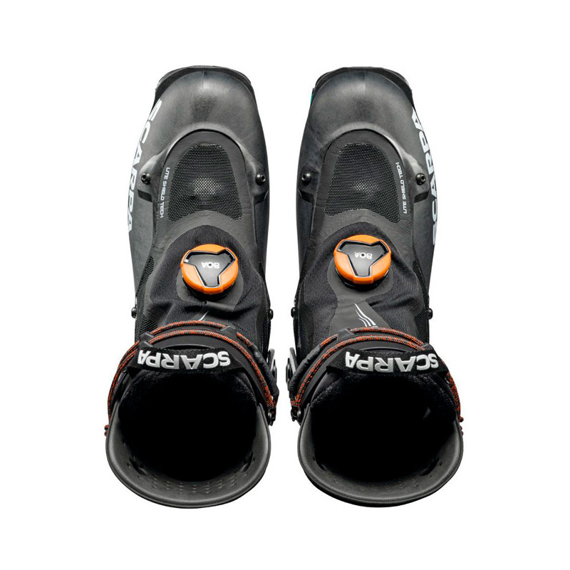 Scarpa Alien1.0