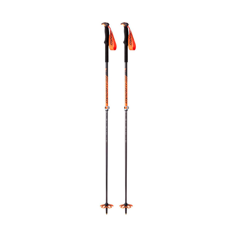 Dynafit Speed Vario Poles