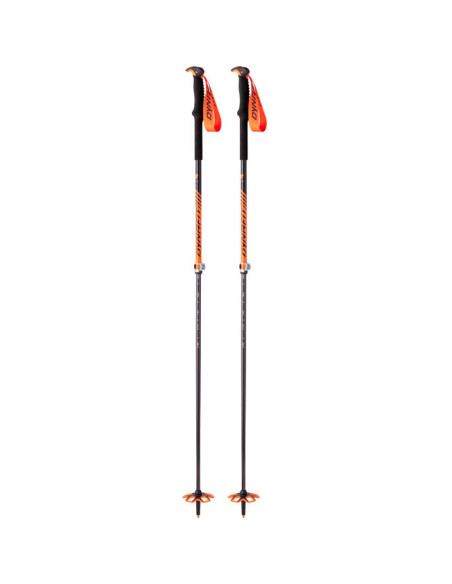 Palice Dynafit Speed Vario Poles