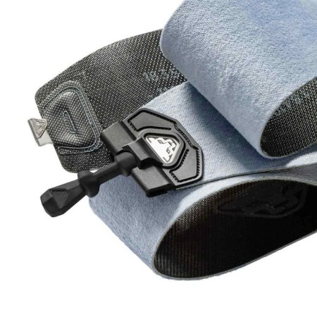 Fókabőr Dynafit SPEEDSKIN FREE 97