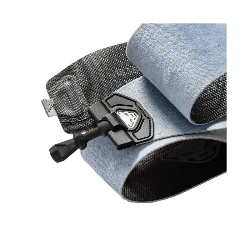 Peaux de phoque Dynafit SPEEDSKIN FREE 97