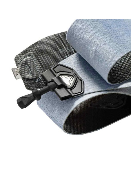 Tulenie pásy Dynafit SPEEDSKIN FREE 97