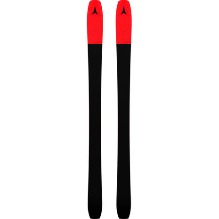 Atomic Backland 88 2