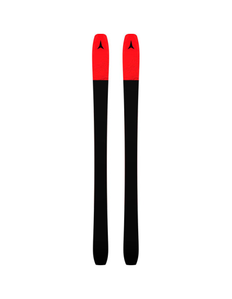 Smuči Atomic Backland 88