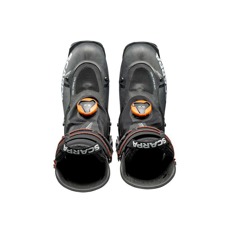 Škornji Scarpa Alien 1.0 W