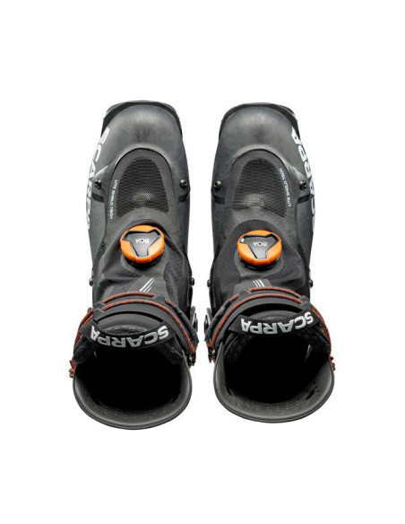 Botas Scarpa Alien 1.0 W