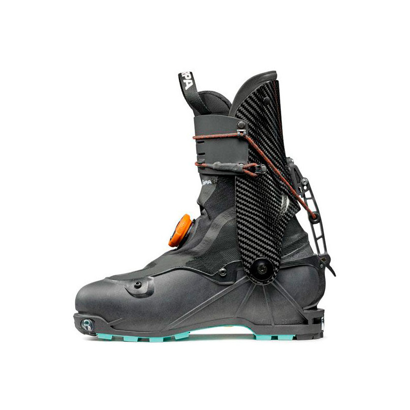 Botas Scarpa Alien 1.0 W