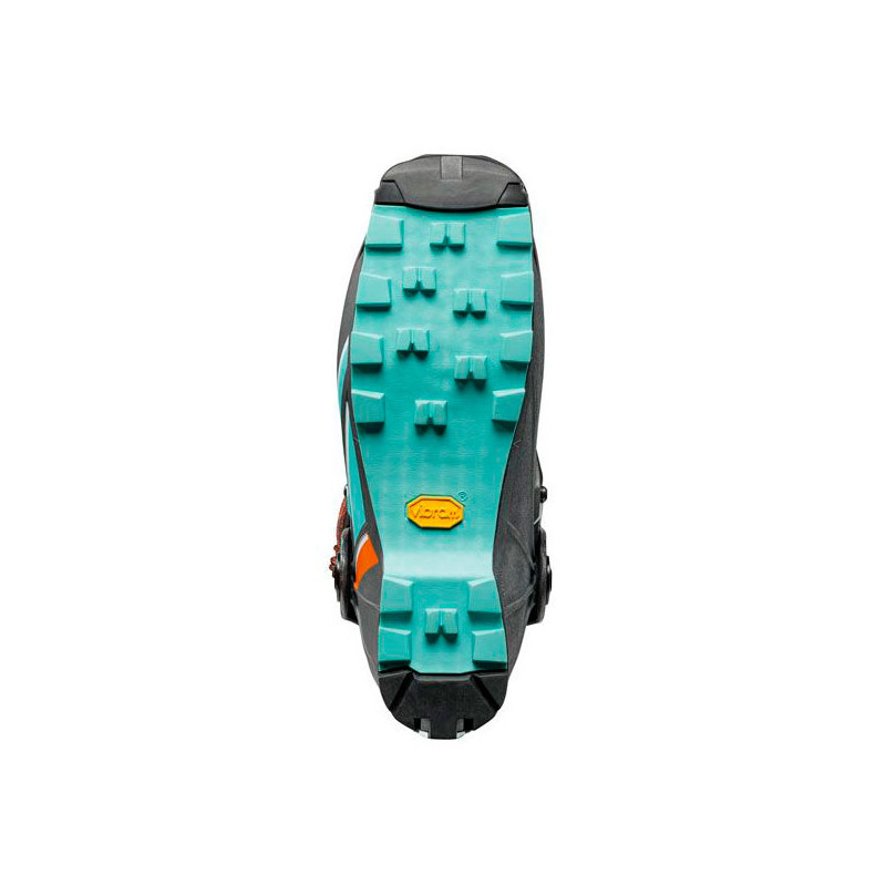 Scarpa Alien 1.0 W