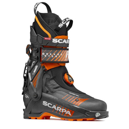 Batai Scarpa F1 LT