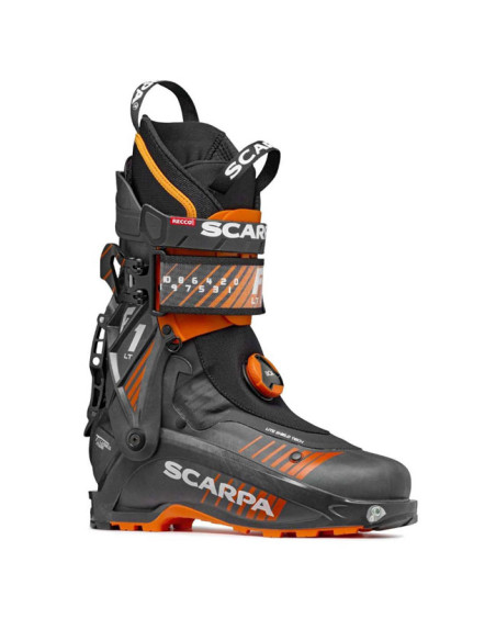 Scarpa F1 LT