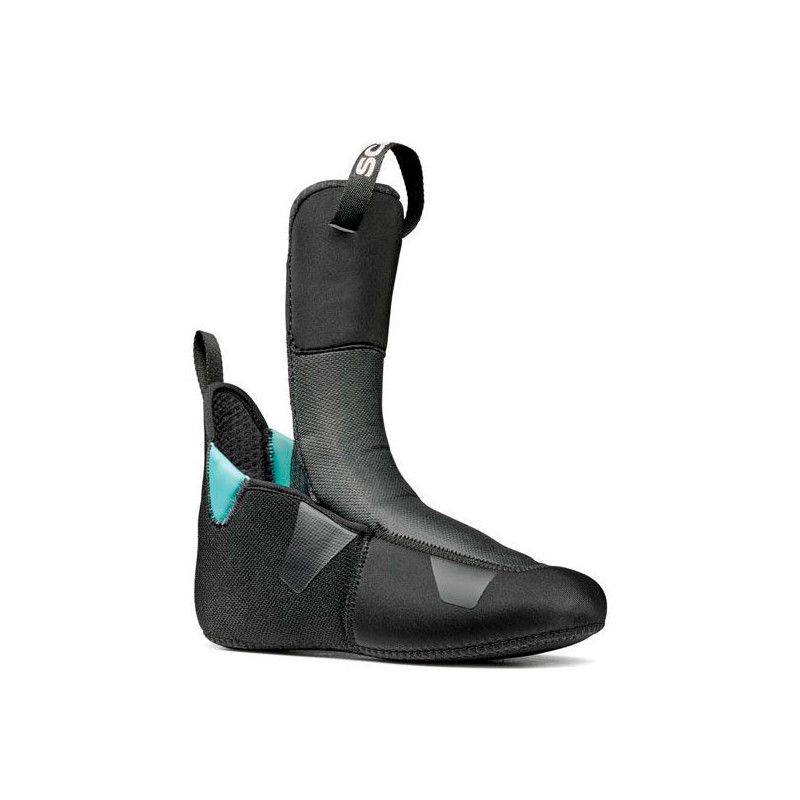 Škornji Scarpa Alien 1.0 W