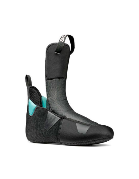 Škornji Scarpa Alien 1.0 W