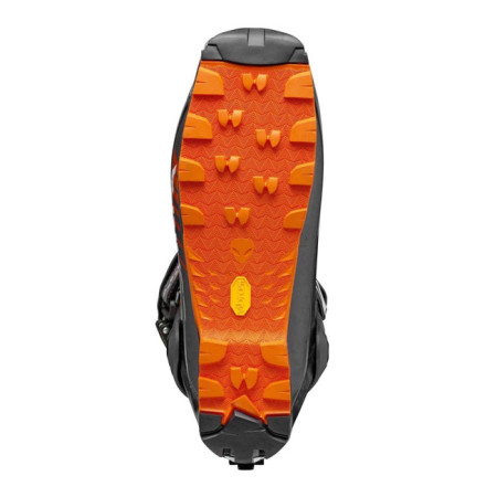 Batai Scarpa F1 LT 2