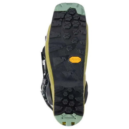 Saappaat K2 DISPATCH LT 2