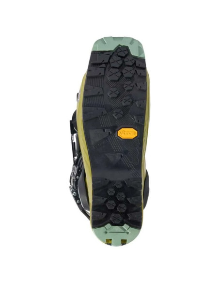 Saappaat K2 DISPATCH LT