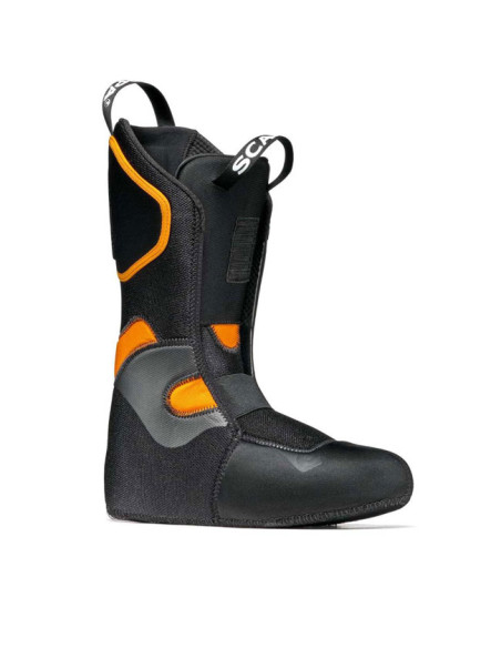 Batai Scarpa F1 LT