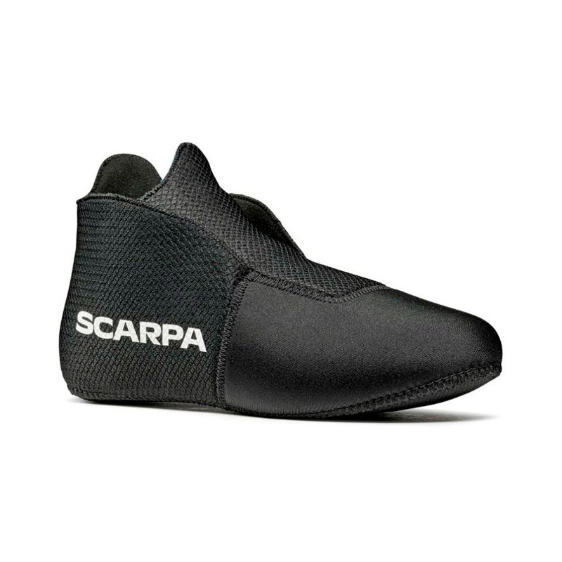 Scarpa Alien 4.0
