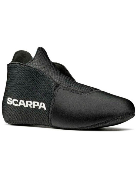 Scarpa Alien 4.0