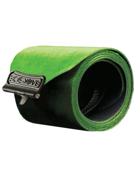 Pieles de foca K2 Wayback 84 Skin