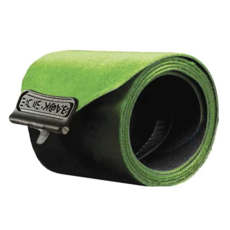 K2 Wayback 84 Skin 2