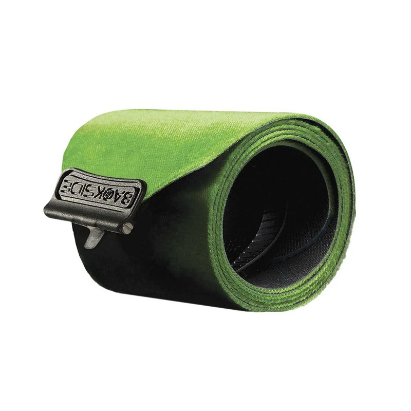 Skiskind K2 WAYBACK 92