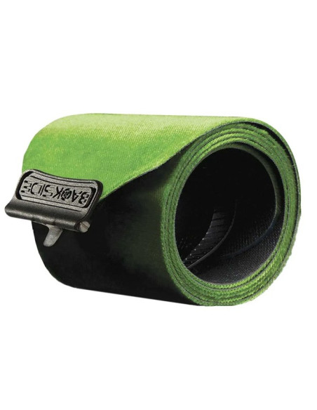 Pieles de foca K2 WAYBACK 92