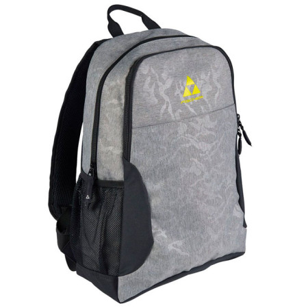 Fischer Backpack Eco 25 L