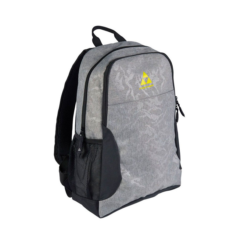 Fischer Backpack Eco 25 L