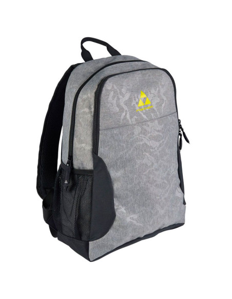 Fischer Backpack Eco 25 L