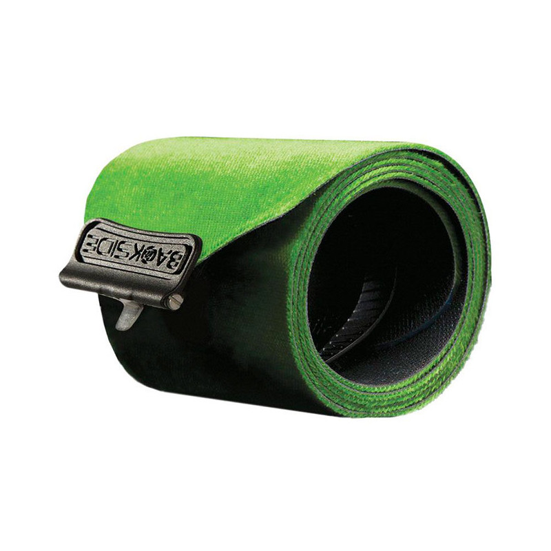 Smučarske kože K2 Wayback 89 Skin