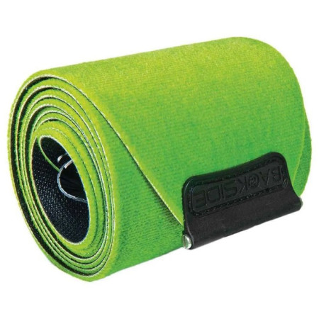 Skiskind K2 UNIVERSAL 140MM Green