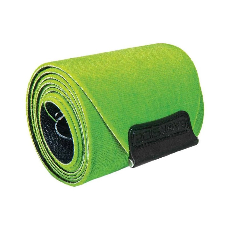 Ruonių odos K2 UNIVERSAL 140MM Green