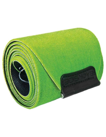 Fókabőr K2 UNIVERSAL 140MM Green