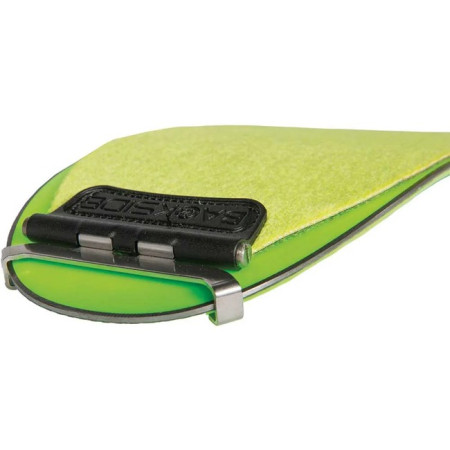 Skiskind K2 UNIVERSAL 140MM Green 2