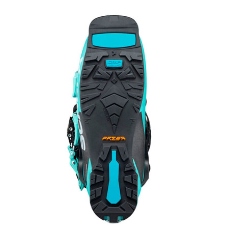 Scarpa 4-QUATTRO XT W 2