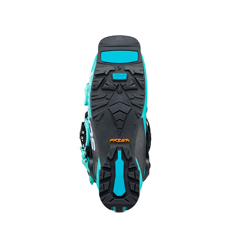 Scarpa 4-QUATTRO XT W