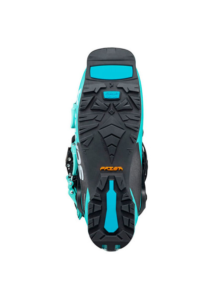 Scarpa 4-QUATTRO XT W