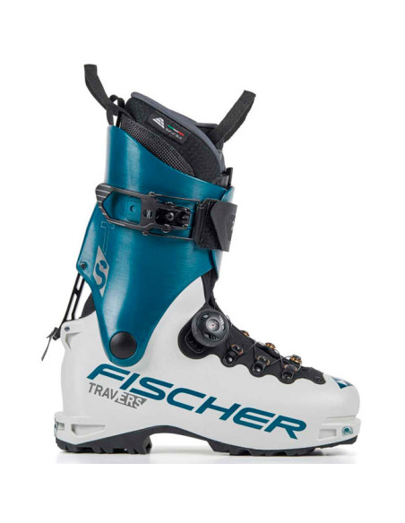 Fischer Travers TS W