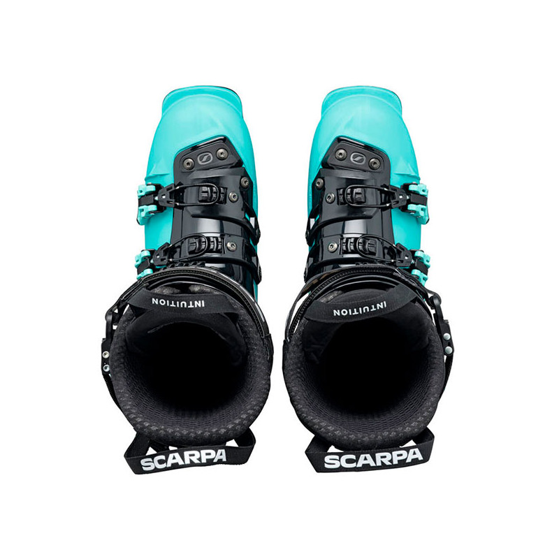 Scarpa 4-QUATTRO XT W