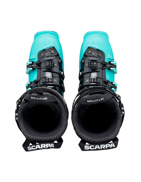 Scarpa 4-QUATTRO XT W