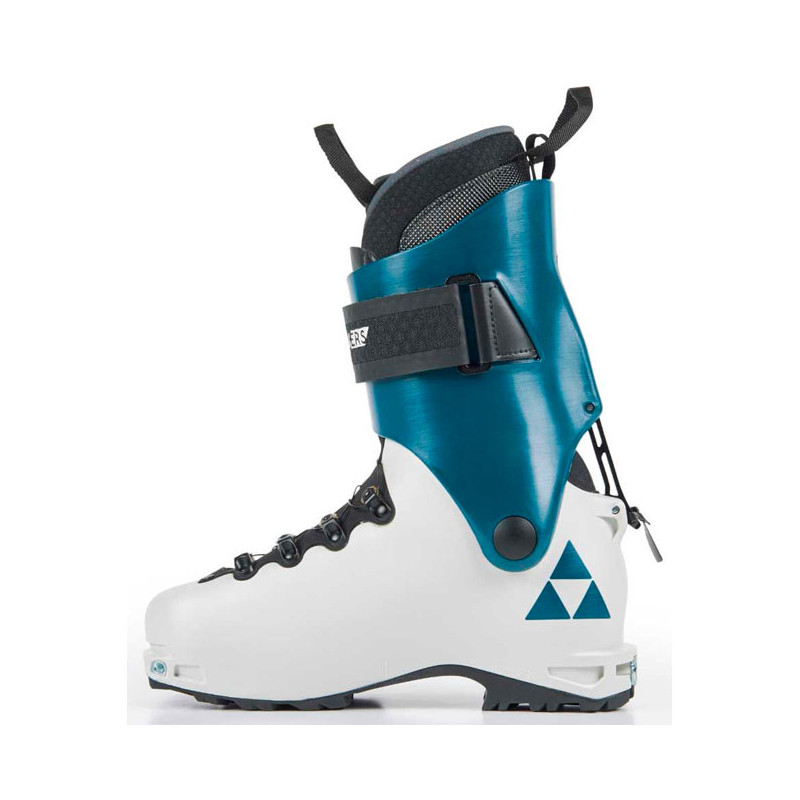 Fischer Travers TS W