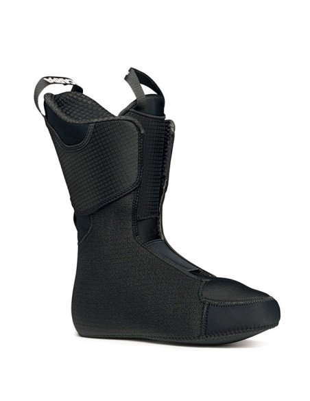 Scarpa 4-QUATTRO XT W